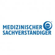 (c) Medizinischer-sachverstaendiger.de